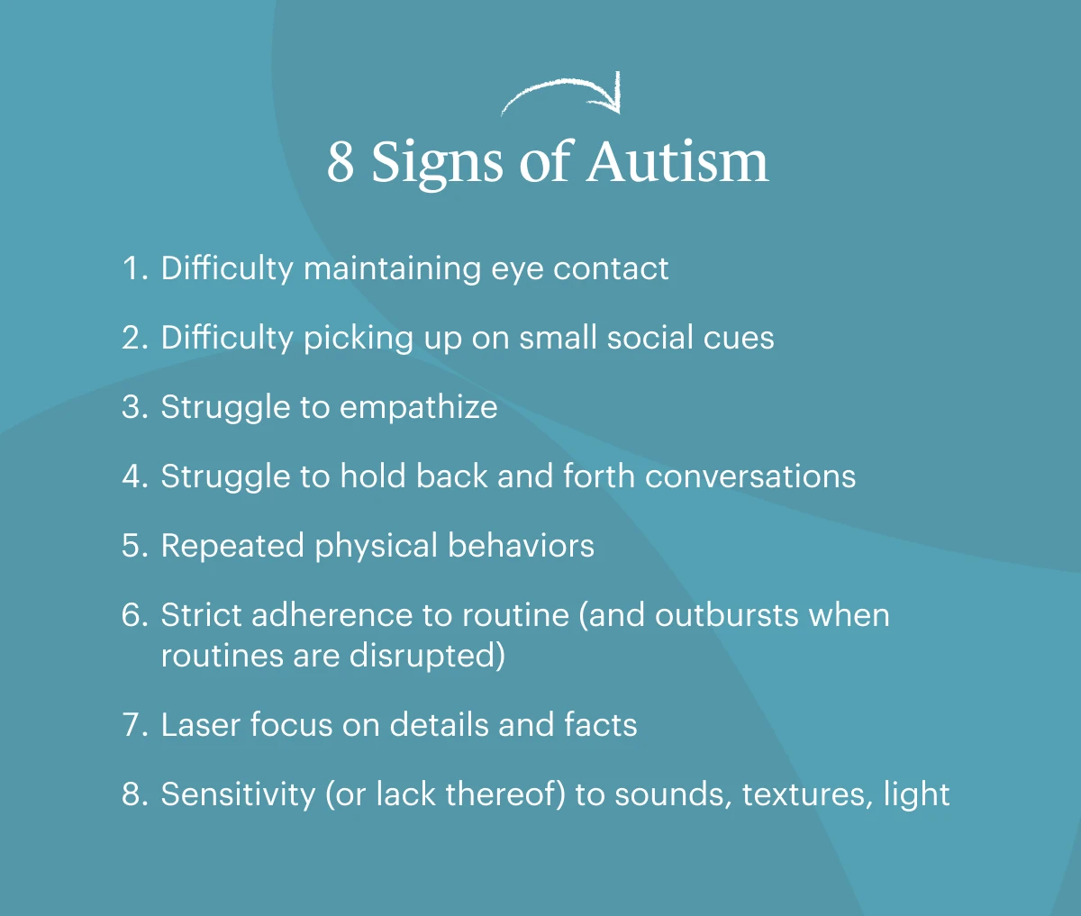 8-signs-and-symptoms-of-autism-in-adults