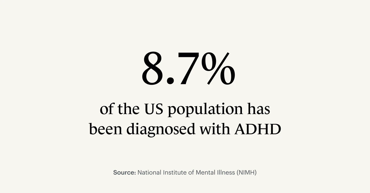 ADHD in Adults: Nature, Diagnosis, Impairments, and Long-Term Management -  by Russell A. Barkley, Ph.D., ABPP