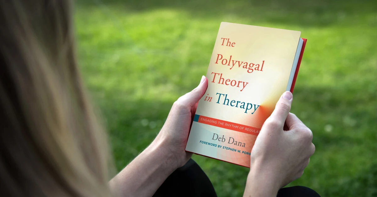 polyvagal theory