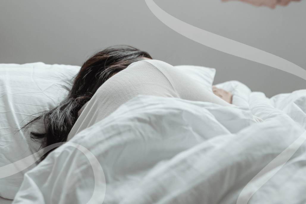 Sleep Hygiene: The Key to a Healthy and Restful Night - Community Health Net