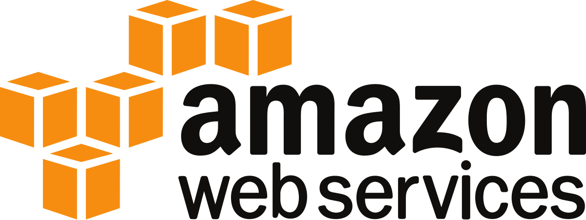 1200px-AmazonWebservices Logo.svg