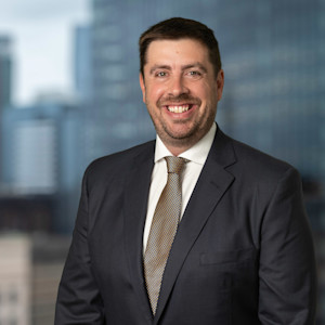 Jonathon Turner