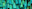 Environment and sustainability Page Banner