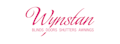 Wynstan