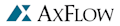 AxFlow Group