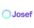 Josef logo
