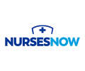 Nurses Now logo