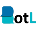 BotL logo.