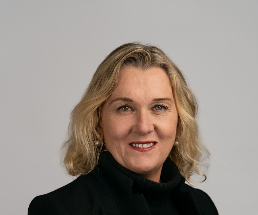 Sylvia Wiggins 