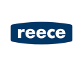 Reece logo