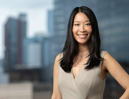 Joann Yap