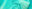 Abstract aerial view of the ocean.