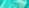 Abstract aerial view of the ocean.