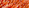 Subscribe Banner