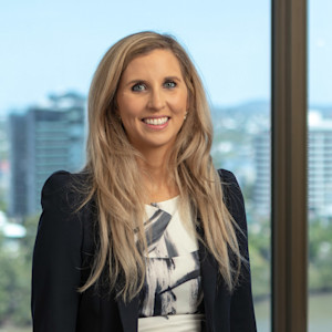 Nicola Gardner