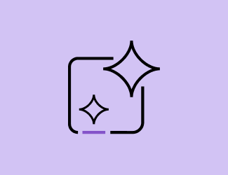 Artificial intelligence (AI)