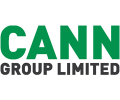 Cann Group logo