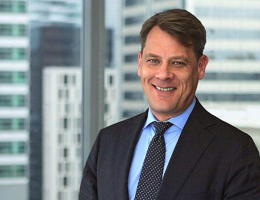 Stephen Jauncey Full Profile Interim 