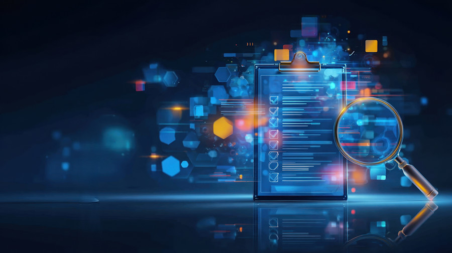 Agentic AI contracts: managing the risk of autonomous AI failures