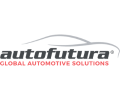 Autofutura logo