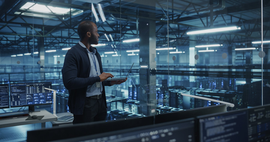 SOCI Act 2026 reforms: what managed service providers and IT contractors need to know about proposed "Relevant Operator" obligations