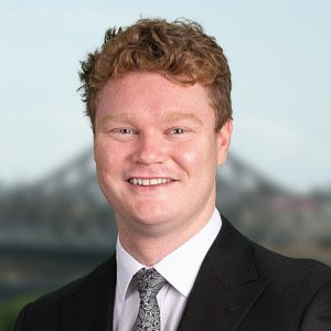 Nicholas McMaster