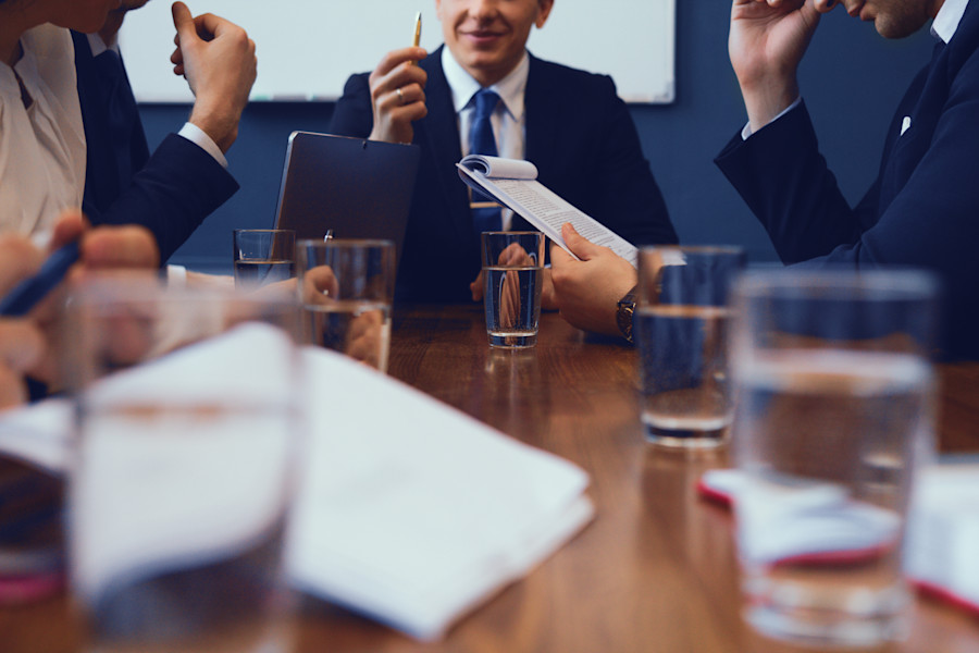 SOCI Act 2026 reforms: what responsible entities for critical infrastructure assets need to know