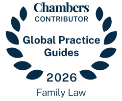 Chambers 2026 Contributor 1