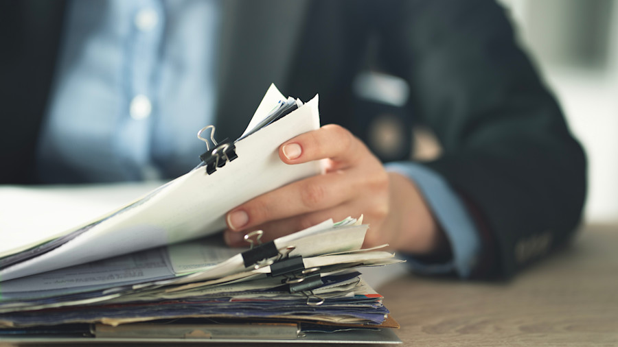 Drafting valid compulsory notices: A practical guide for regulators