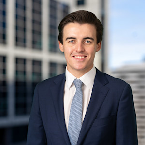 Lachlan Hill