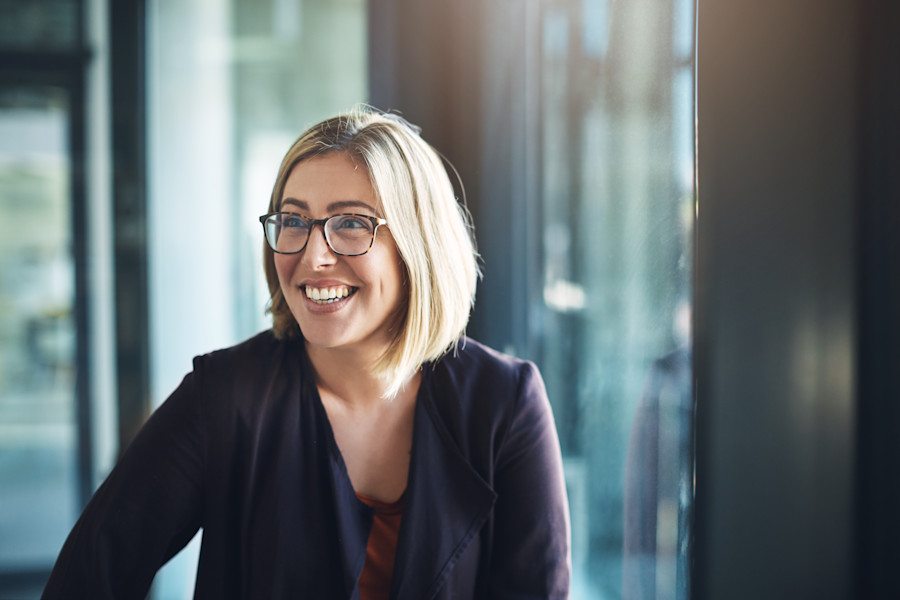 Lander & Rogers recognised as a 5-star Employer of Choice 2026