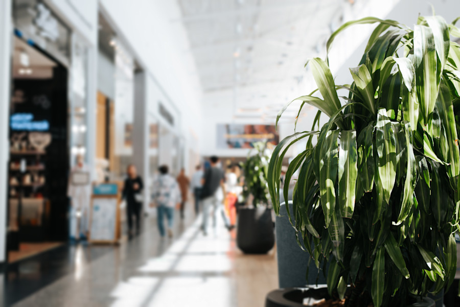 Lander & Rogers advises on financing of A$670 million Westfield Marion acquisition