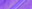 Wellbeing Page Banner