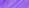 Wellbeing Page Banner