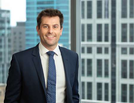 James Hill