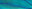 Technology & Digital Page Banner