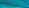 Technology & Digital Page Banner