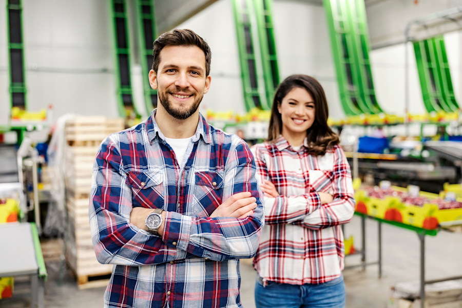 Selling your business? Why a pre-sale restructure could add value and reduce risk