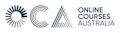 OCA