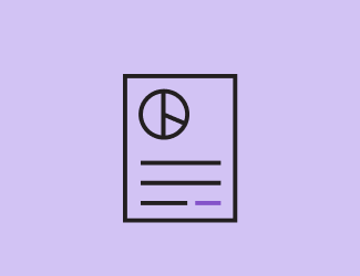 Internal reporting