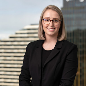 Kate Mitchell