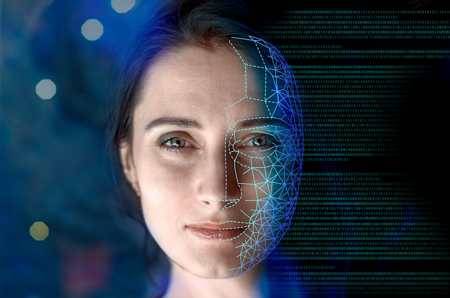AI, deepfakes and evidence in private client litigation