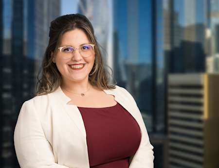 Laura Villemagne-Sánchez