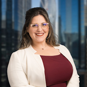 Laura Villemagne-Sánchez