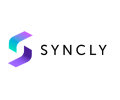 Syncly logo