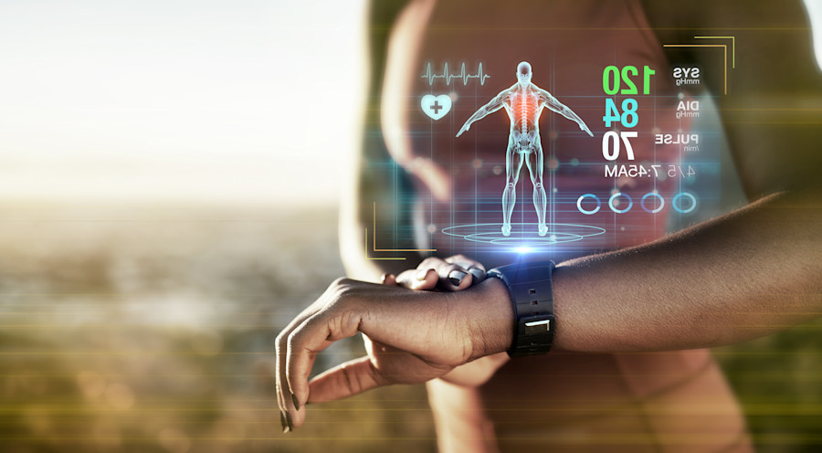The changing medicolegal landscape: AI in healthcare and its implications for professional indemnity insurance