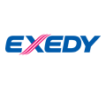  Exedy Australia logo