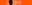 Seasonal Clerkship Program web banner.