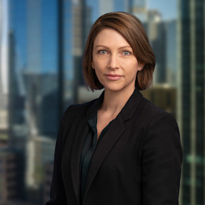 Joanna  Kenny