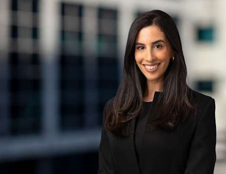 Victoria  Athanasiou